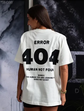 GV_SHOP_UA Жіноча футболка з ДТФ