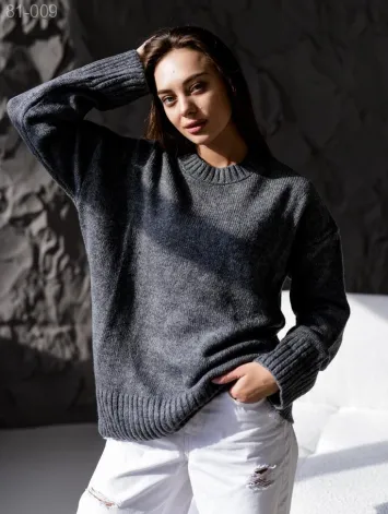 GV_SHOP_UA Светр жіночий