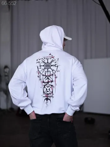 GV_SHOP_UA Худі з дтф (оверсайз)