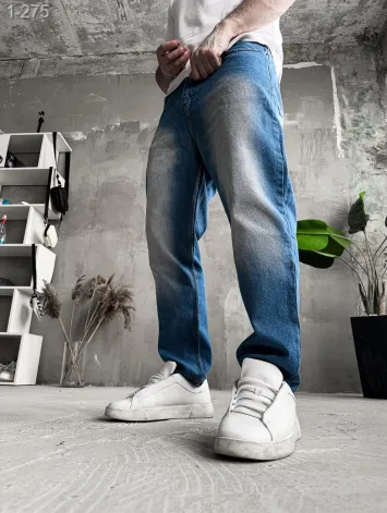 GV_SHOP_UA Джинси