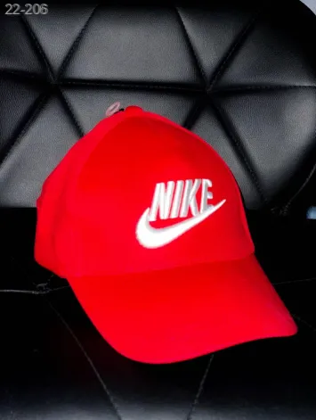 GV_SHOP_UA Кепка