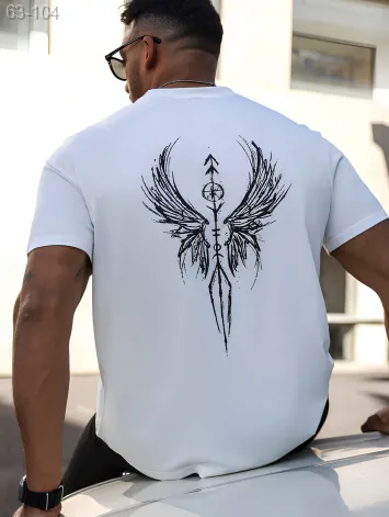 GV_SHOP_UA Футболка