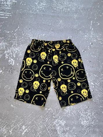 GV_SHOP_UA шорти