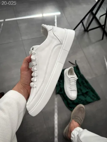 GV_SHOP_UA Кеди