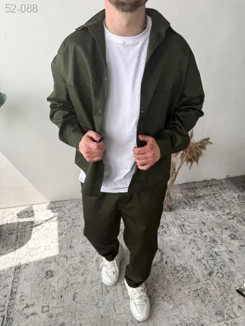 GV_SHOP_UA Костюм