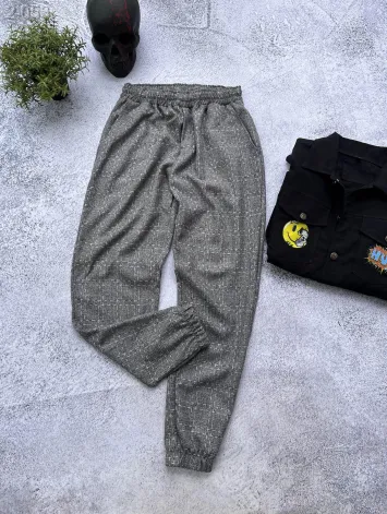 GV_SHOP_UA Штани