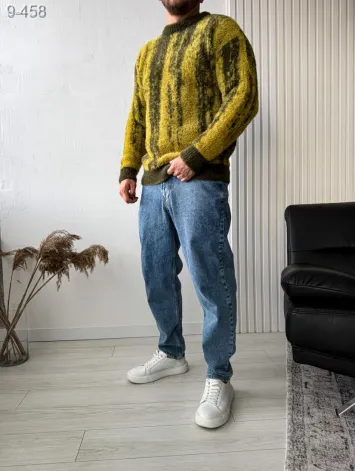 GV_SHOP_UA Светр