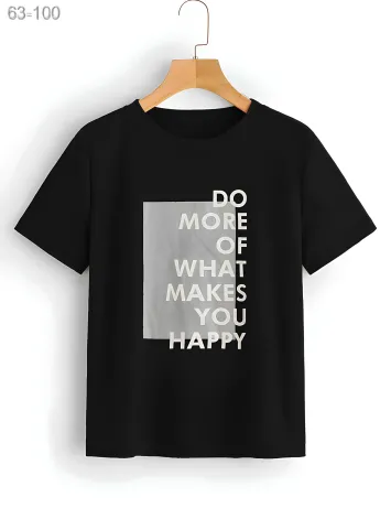GV_SHOP_UA Футболка