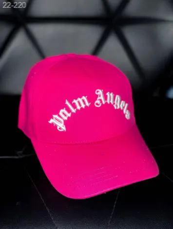 GV_SHOP_UA Кепка