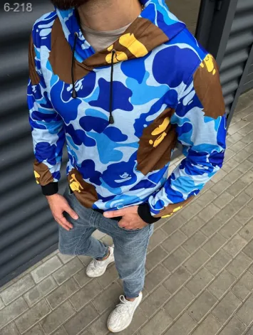 GV_SHOP_UA Худі