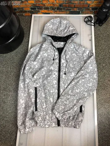 GV_SHOP_UA Вітрівка