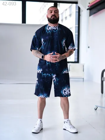 GV_SHOP_UA спортивний костюм