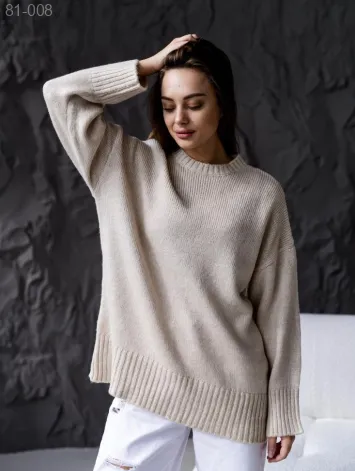 GV_SHOP_UA Светр жіночий