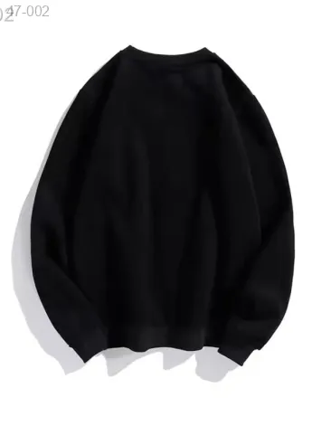 GV_SHOP_UA Світшот чоловічий(оверсайз)