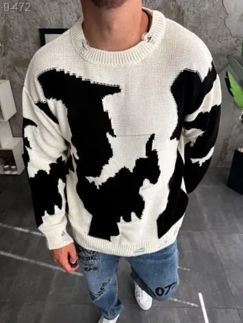 GV_SHOP_UA Светр