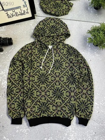 GV_SHOP_UA Худі
