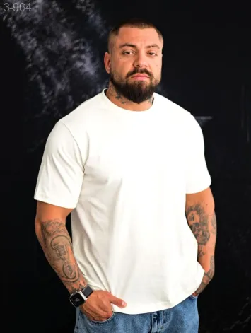 GV_SHOP_UA Футболка(оверсайз)