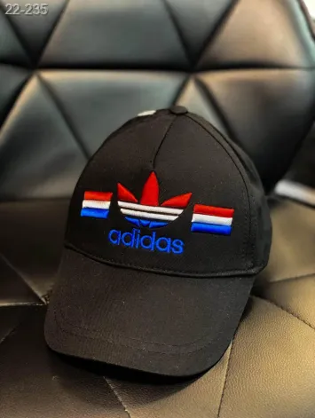 GV_SHOP_UA Кепка