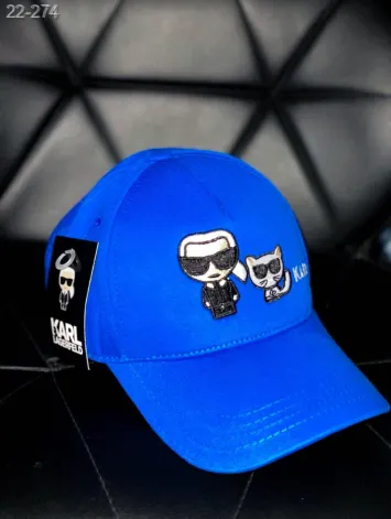 GV_SHOP_UA Кепка