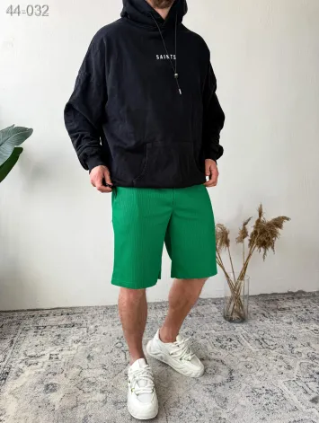 GV_SHOP_UA Шорти