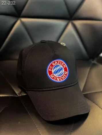 GV_SHOP_UA Кепка