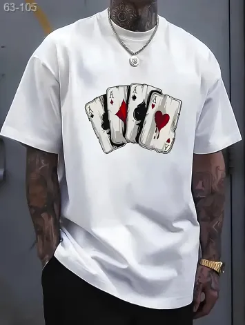 GV_SHOP_UA Футболка