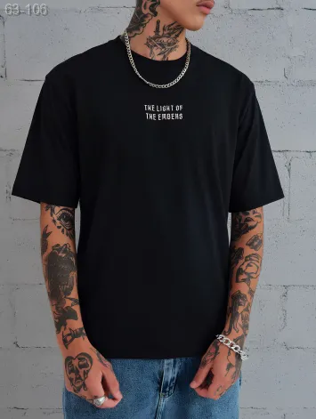 GV_SHOP_UA Футболка
