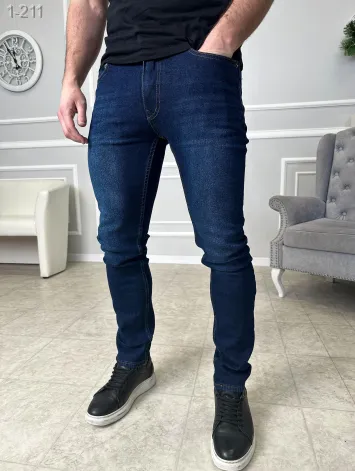GV_SHOP_UA Джинси