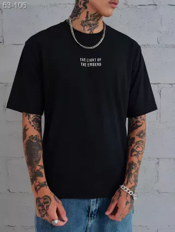 GV_SHOP_UA Футболка