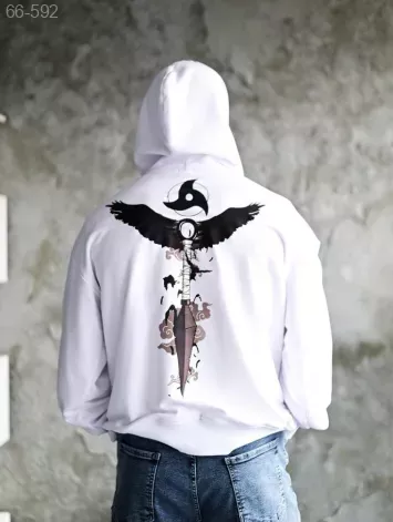 GV_SHOP_UA Худі дтф (оверсайз)
