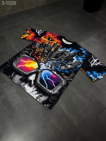 GV_SHOP_UA Футболка