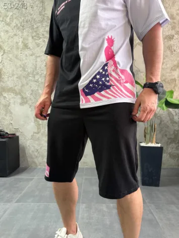 GV_SHOP_UA Комплект ДТФ DRAPP