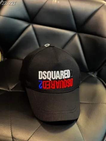 GV_SHOP_UA Кепка