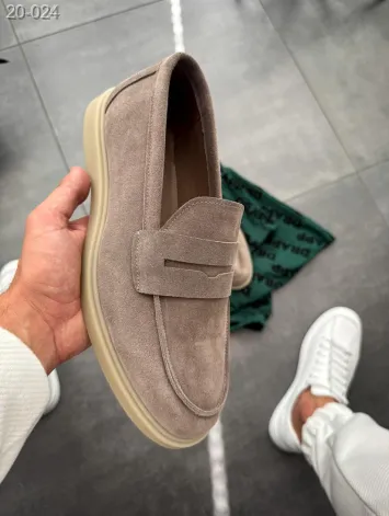 GV_SHOP_UA Лофери