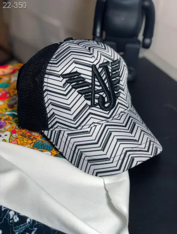 GV_SHOP_UA Кепка