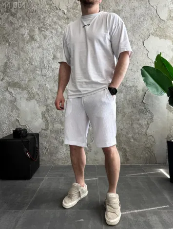 GV_SHOP_UA Шорти