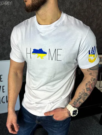 GV_SHOP_UA Футболка