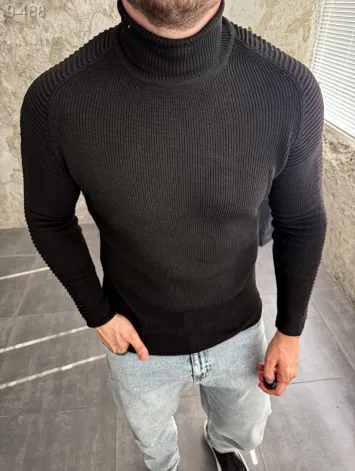 GV_SHOP_UA Светр