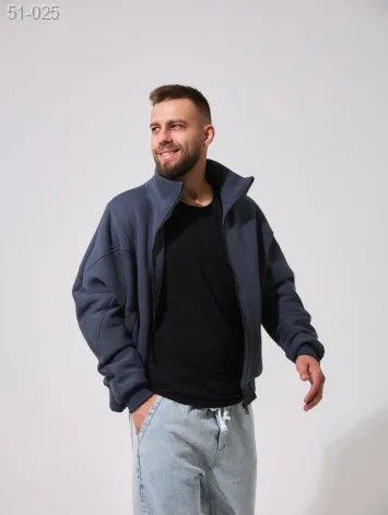 GV_SHOP_UA Бомбер