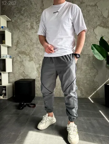 GV_SHOP_UA Спортивні штани