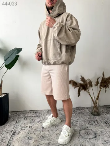 GV_SHOP_UA Шорти