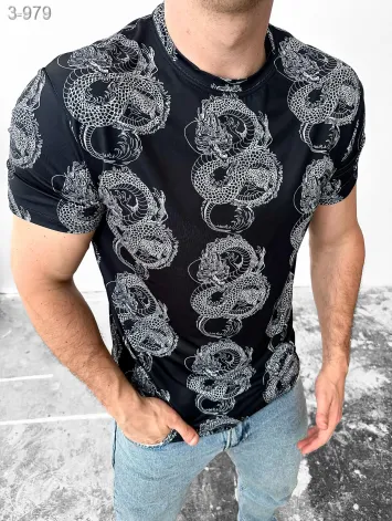 GV_SHOP_UA Футболка