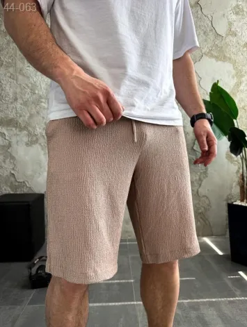 GV_SHOP_UA Шорти
