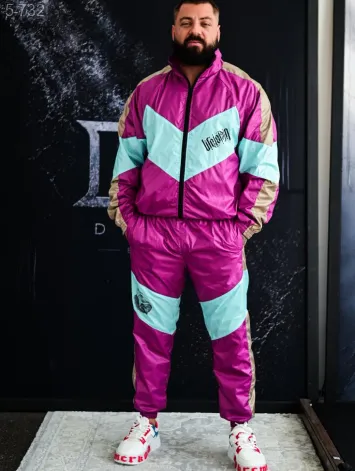 GV_SHOP_UA Костюм