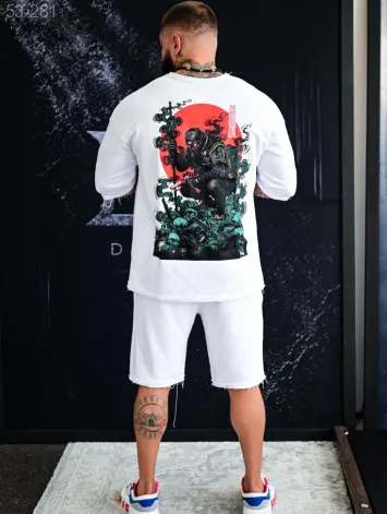 GV_SHOP_UA Комплект ДТФ DRAPP