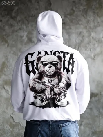 GV_SHOP_UA Худі дтф (оверсайз)