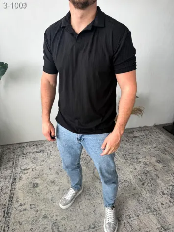 GV_SHOP_UA Футболка поло