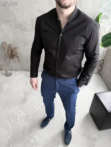 GV_SHOP_UA Сорочка