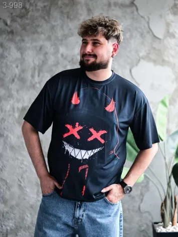 GV_SHOP_UA Футболка