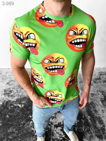 GV_SHOP_UA Футболка